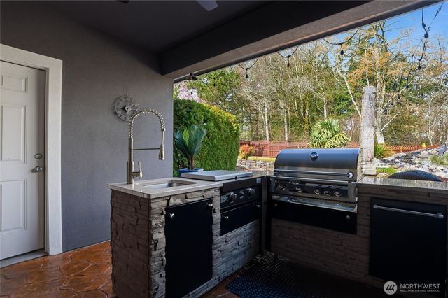 10017 127th Street Ct NW, Gig Harbor, WA 98329