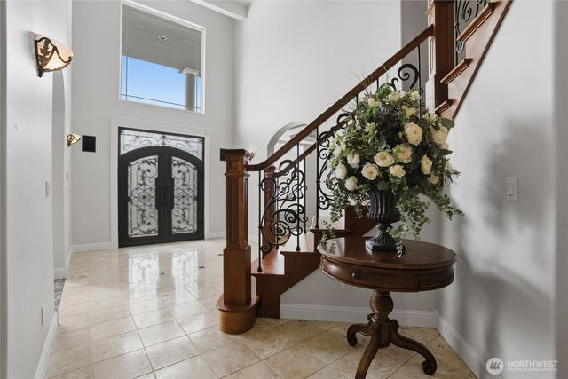 10017 127th Street Ct NW, Gig Harbor, WA 98329