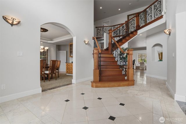 10017 127th Street Ct NW, Gig Harbor, WA 98329