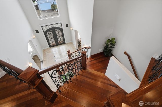 10017 127th Street Ct NW, Gig Harbor, WA 98329