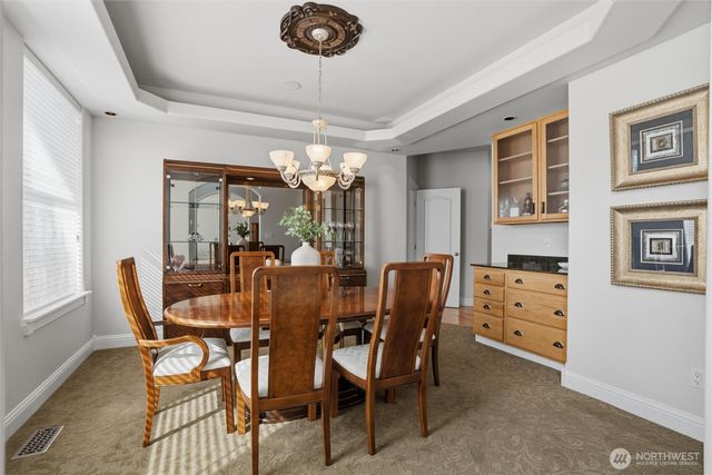 10017 127th Street Ct NW, Gig Harbor, WA 98329