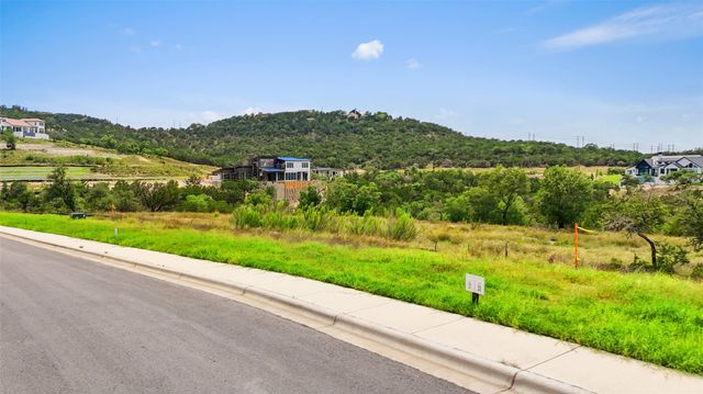 3506 Serene Hills PASS, Austin, TX 78738