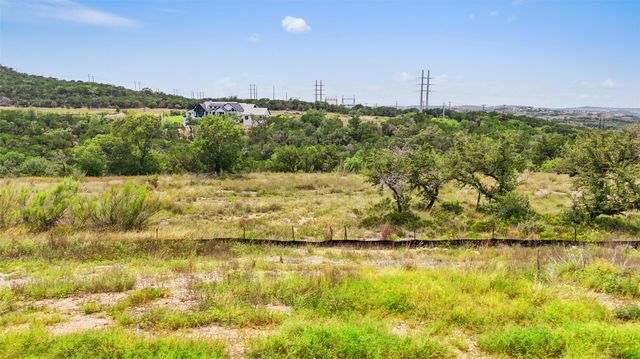 3506 Serene Hills PASS, Austin, TX 78738