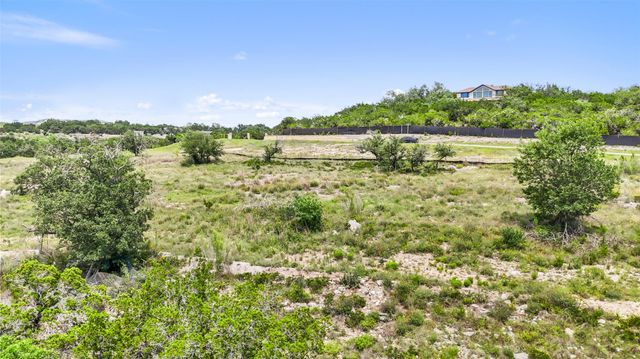 3506 Serene Hills PASS, Austin, TX 78738
