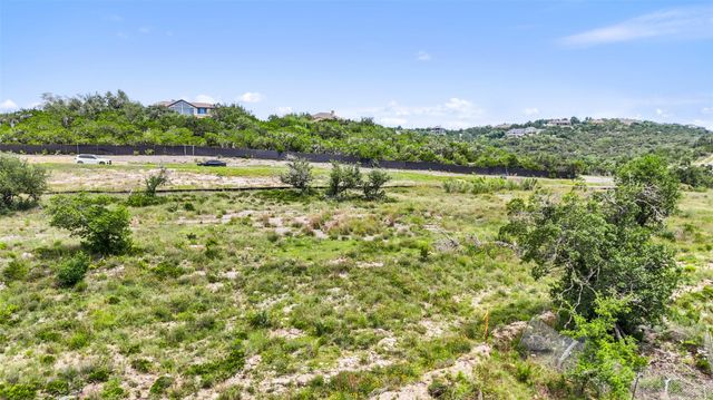 3506 Serene Hills PASS, Austin, TX 78738