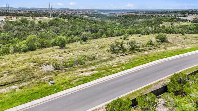 3506 Serene Hills PASS, Austin, TX 78738