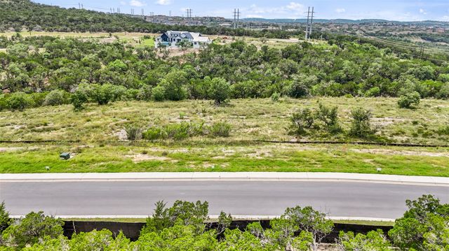 3506 Serene Hills PASS, Austin, TX 78738