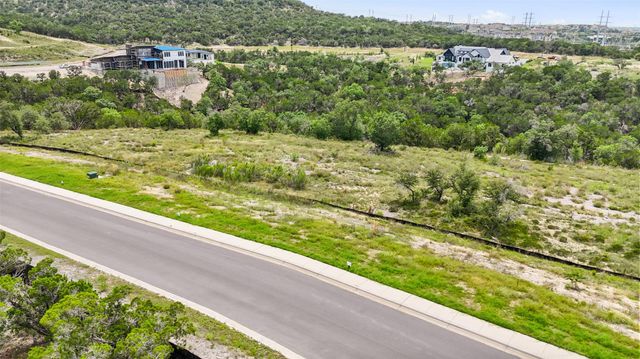 3506 Serene Hills PASS, Austin, TX 78738