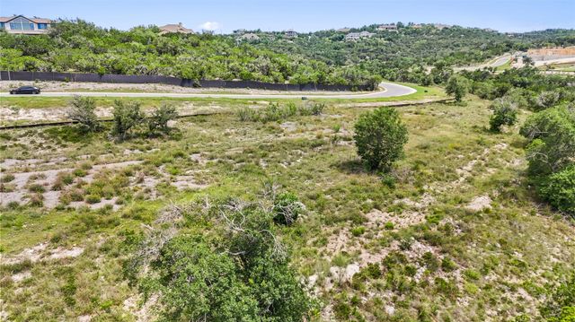 3506 Serene Hills PASS, Austin, TX 78738