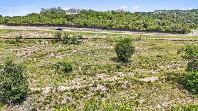 3506 Serene Hills PASS, Austin, TX 78738
