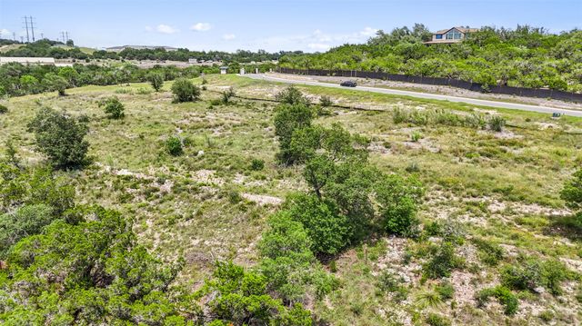 3506 Serene Hills PASS, Austin, TX 78738