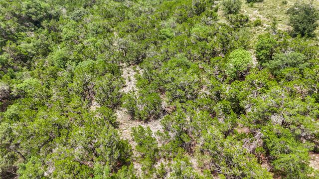 3506 Serene Hills PASS, Austin, TX 78738