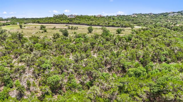 3506 Serene Hills PASS, Austin, TX 78738