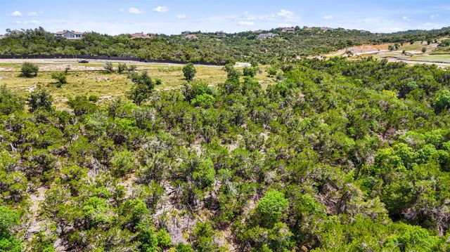 3506 Serene Hills PASS, Austin, TX 78738