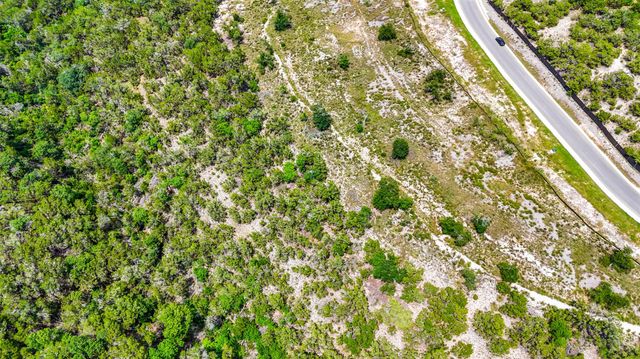 3506 Serene Hills PASS, Austin, TX 78738
