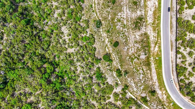 3506 Serene Hills PASS, Austin, TX 78738