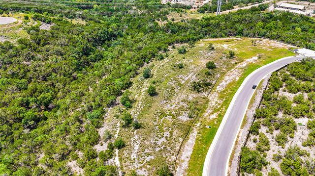 3506 Serene Hills PASS, Austin, TX 78738