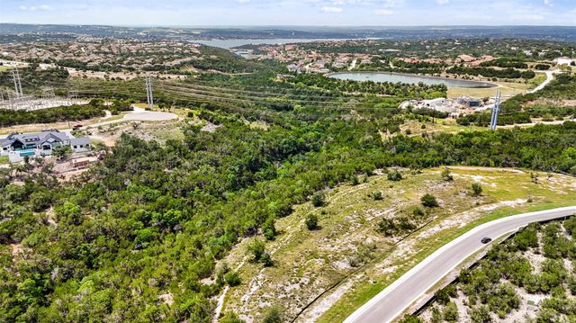 3506 Serene Hills PASS, Austin, TX 78738
