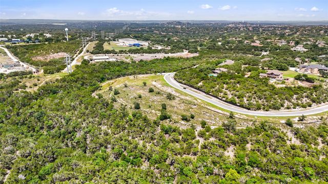 3506 Serene Hills PASS, Austin, TX 78738