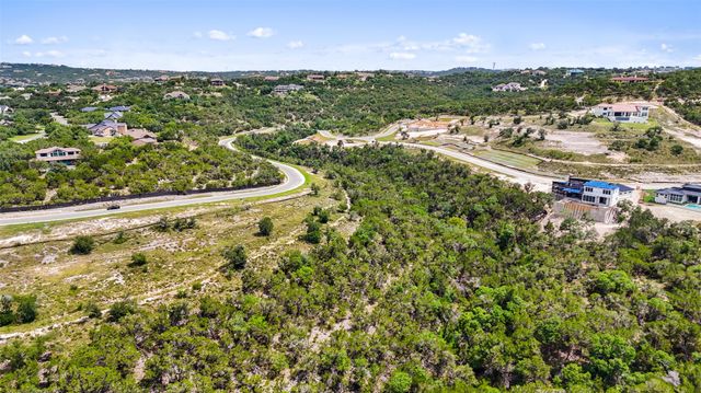 3506 Serene Hills PASS, Austin, TX 78738