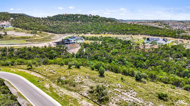 3506 Serene Hills PASS, Austin, TX 78738