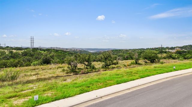 3506 Serene Hills PASS, Austin, TX 78738