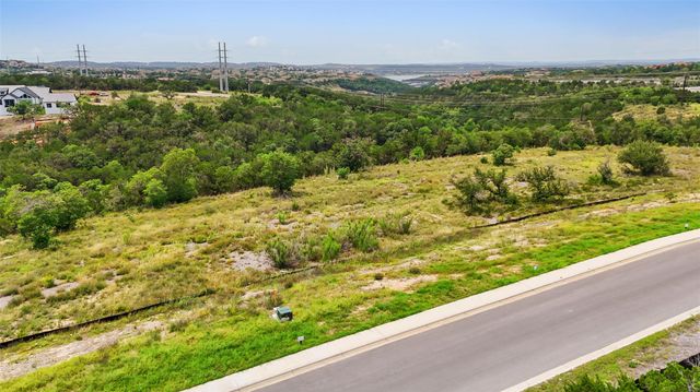 3506 Serene Hills PASS, Austin, TX 78738