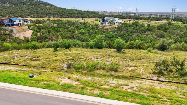3506 Serene Hills PASS, Austin, TX 78738