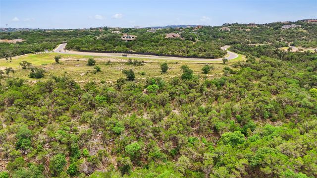 3506 Serene Hills PASS, Austin, TX 78738