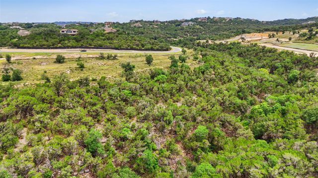3506 Serene Hills PASS, Austin, TX 78738