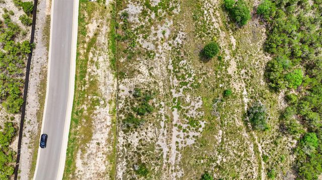 3506 Serene Hills PASS, Austin, TX 78738