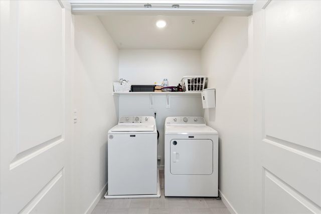 9041 Sausalito Ln, Roseville, CA 95747