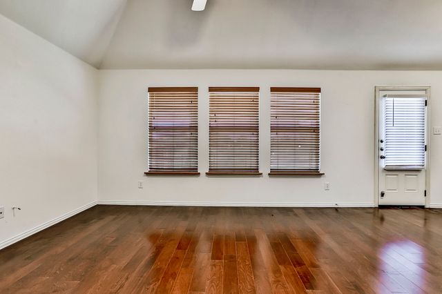 2853 Cascade Cove Drive, Little Elm, TX 75068
