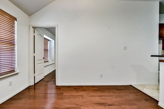 2853 Cascade Cove Drive, Little Elm, TX 75068