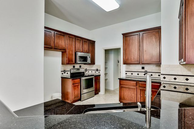 2853 Cascade Cove Drive, Little Elm, TX 75068