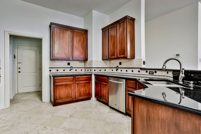 2853 Cascade Cove Drive, Little Elm, TX 75068