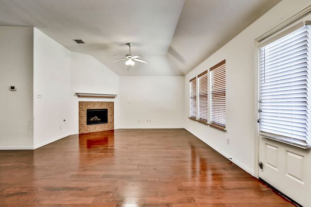 2853 Cascade Cove Drive, Little Elm, TX 75068