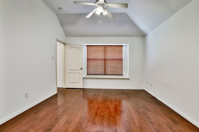 2853 Cascade Cove Drive, Little Elm, TX 75068