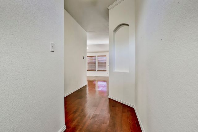2853 Cascade Cove Drive, Little Elm, TX 75068
