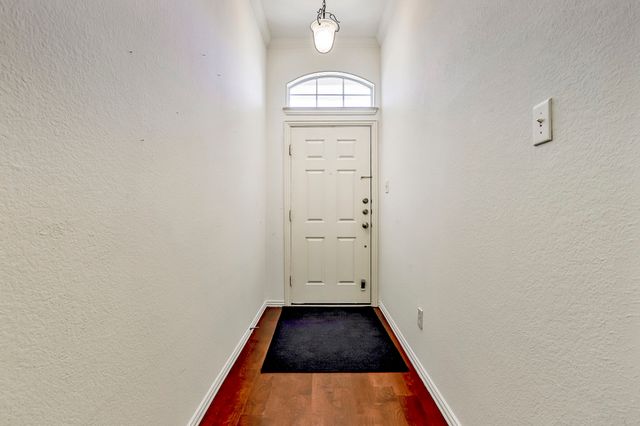 2853 Cascade Cove Drive, Little Elm, TX 75068