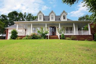 791 AUTUMN WINDS DR, Collierville, TN 38017