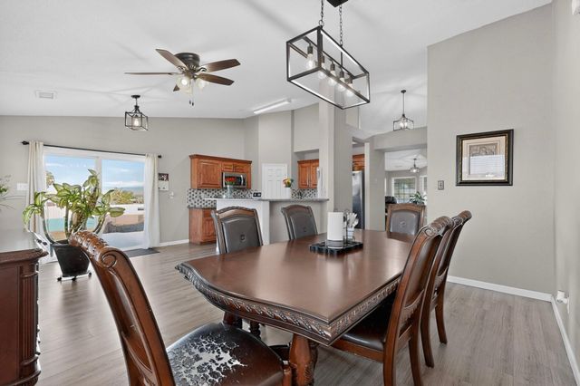 5629 Powers Way Road SW, Albuquerque, NM 87121
