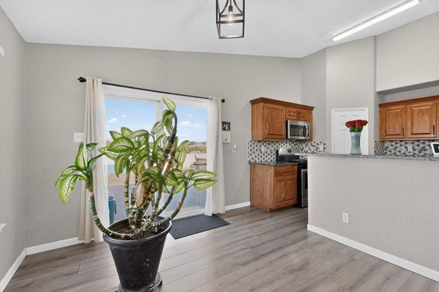 5629 Powers Way Road SW, Albuquerque, NM 87121