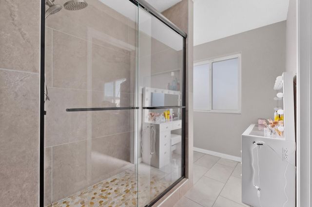 5629 Powers Way Road SW, Albuquerque, NM 87121