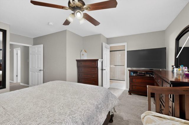 5629 Powers Way Road SW, Albuquerque, NM 87121
