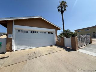 1808 Camino Esperanza, San Diego, CA 92173