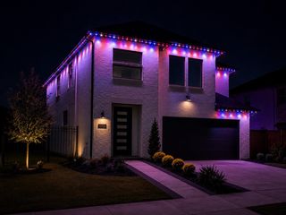 18803 Copper Breaks Park Drive, Cypress, TX 77433