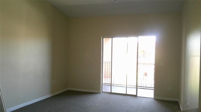5500 METROWEST BOULEVARD 304, Orlando, FL 32811