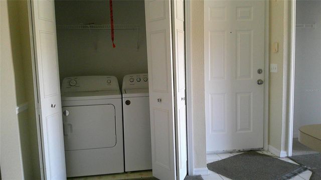 5500 METROWEST BOULEVARD 304, Orlando, FL 32811