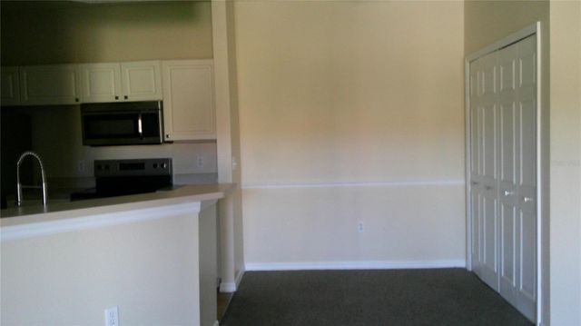 5500 METROWEST BOULEVARD 304, Orlando, FL 32811